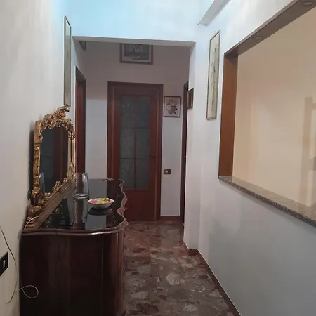 Отель типа 