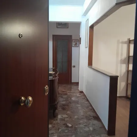 Отель типа 
