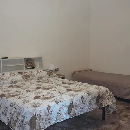 Bed & Breakfast Little Flower